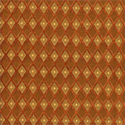 Double Diamond Futon Cover