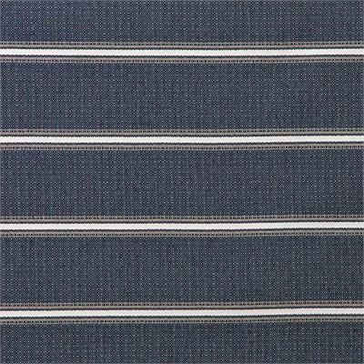 Everlast Hamilton Navy