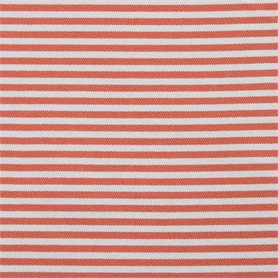 Everlast Stripe Apricot