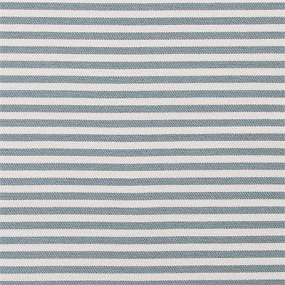 Everlast Stripe Juniper