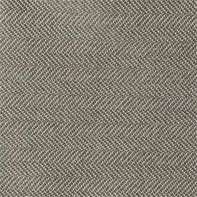 Everlast Herringbone