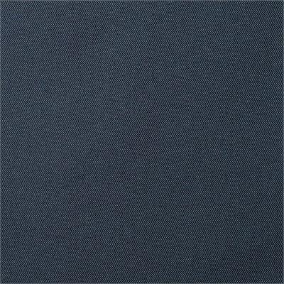 Everlast Stripe Navy