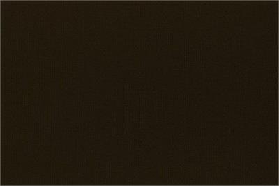 Espresso Twill Organic