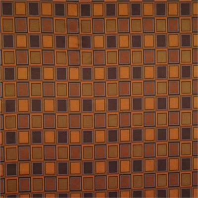 Fast Break Futon Cover