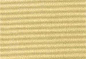 Fine Pearl Stripe Futon Cover