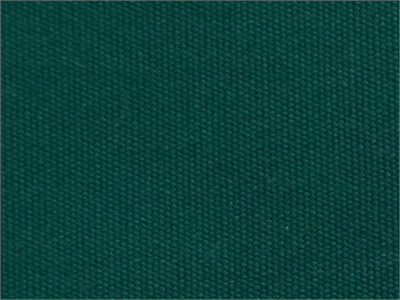 Forest Green Outdura