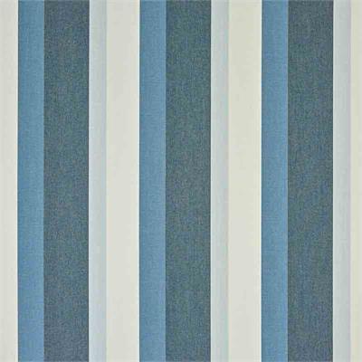 Gateway Coast Futon Cover