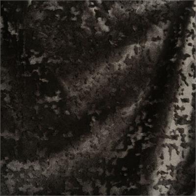 High Society Brunette