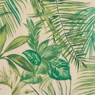 Key West Futon Cover