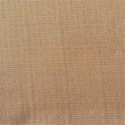 Lazy Acres Alabaster