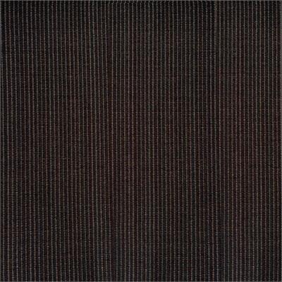 Lazy Acres Turquoise