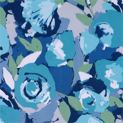 Lakeside Garden Capri