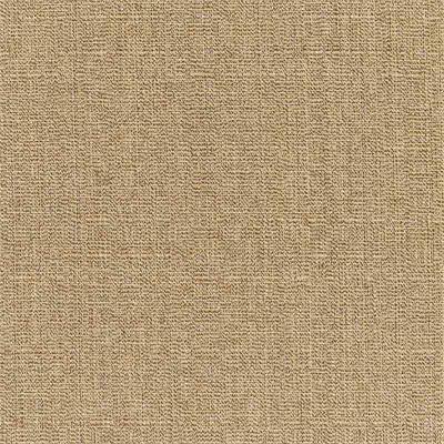 Linen Sesame