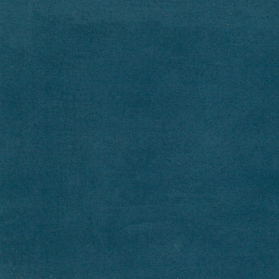 Full Teal Marine Futon Cover