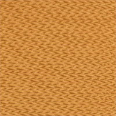 Nature's Way Apricot