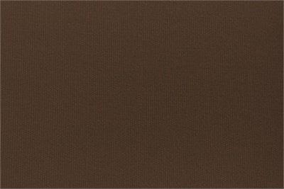 Nutmeg Twill Organic