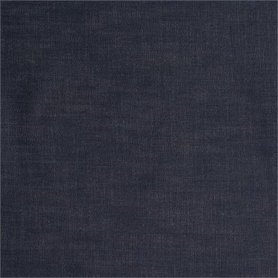 Overall Dark Indigo
