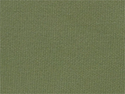 Olive Green Outdura