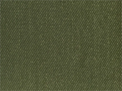 Organic Cotton Beefy Bull Jalapeno