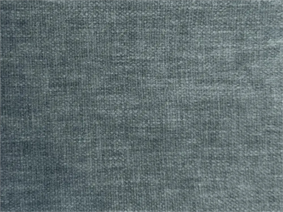 Organic Cotton Cadet