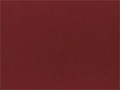 Organic Chili Pepper Cotton Twill