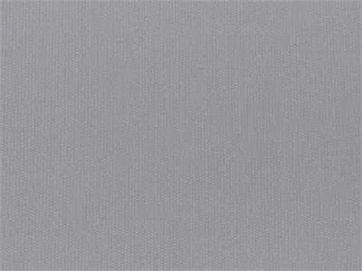 Organic Cloud Cotton Twill