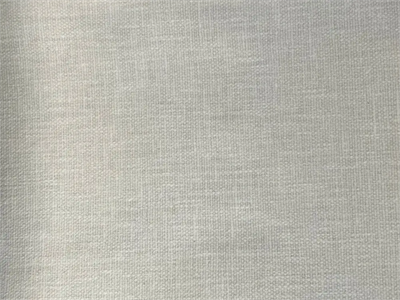 Organic Cotton Cream