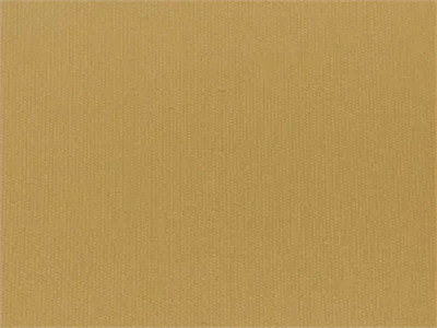 Organic Honey Cotton Twill