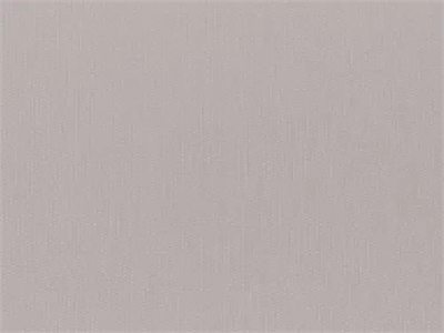 Organic Cotton Stone Solid Twill Futon Cover