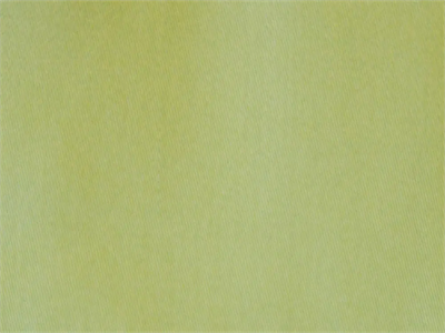 Organic Cotton Green Sateen