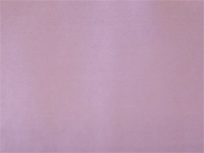 Organic Lavender Sateen