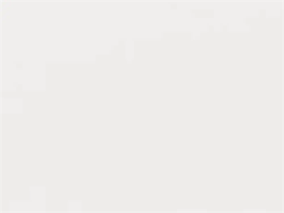 Organic Winter White Cotton Twill