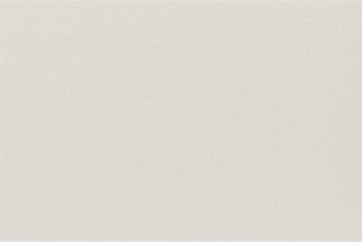 Organic Natural Cotton Twill