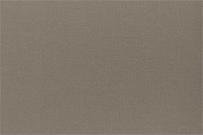 Organic Khaki Twill Organic Cover