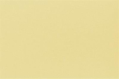 Sun Organic Futon Cover