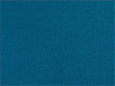 Oz Teal Green Outdura