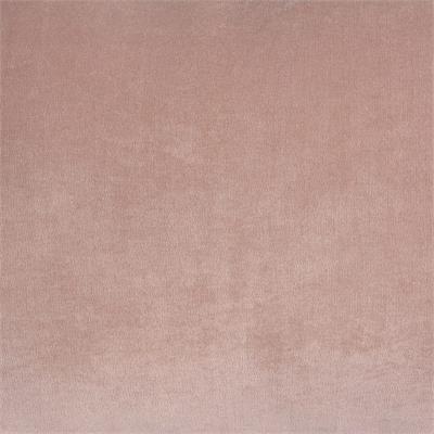 Padma French Pink