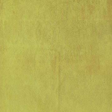 Premium Suede Midori Futon Cover