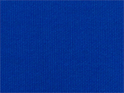 Pacific Blue Outdura