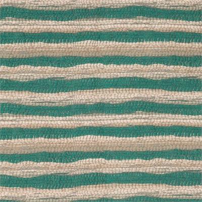 Ragged Ranch Turquoise