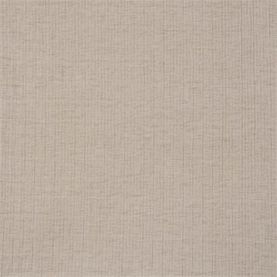 Seagrass Linen