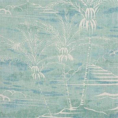 Polyester Blend Fabrics