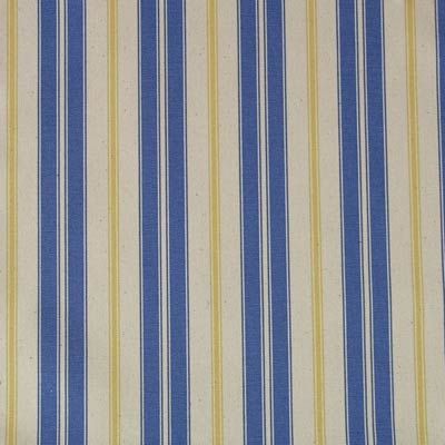 Sky Stripe Futon Cover