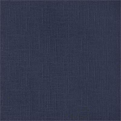 Textil Navy
