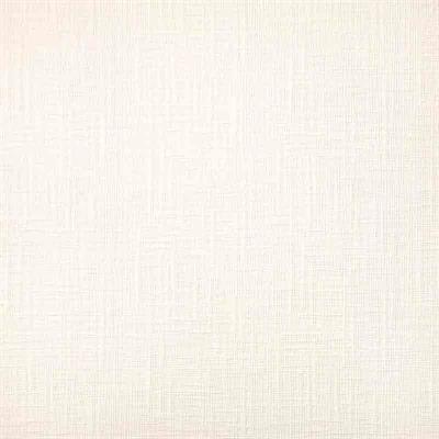 Textil White