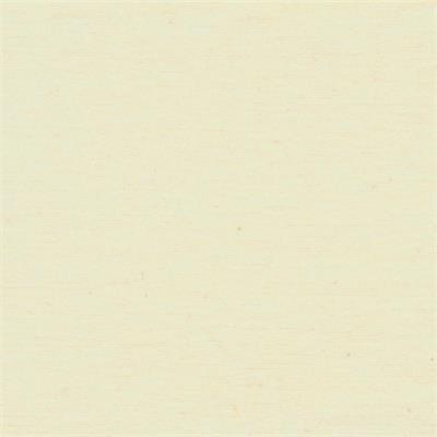 Washed Cotton Natural