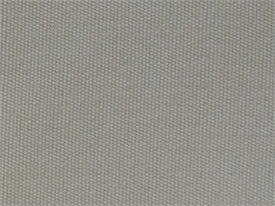 Antique Beige Outdura