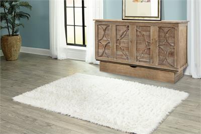 Brussels Ash Creden-ZzZ