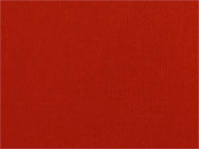 Cardinal Red Outdura