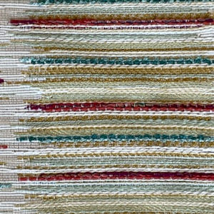 Handcraft Vintage Cover